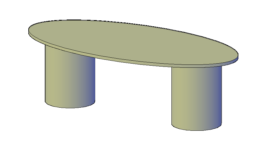 https://ecad.ki.com/LIBRARYIMAGES\CASEGOODS\DARWIN/KA72296.png
